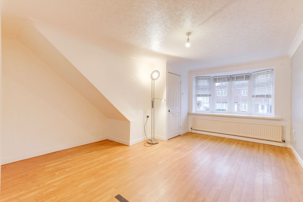 Gleneagles Drive, Arnold, NG5