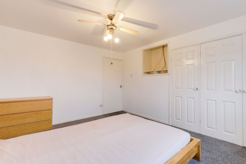 Gleneagles Drive, Arnold, NG5