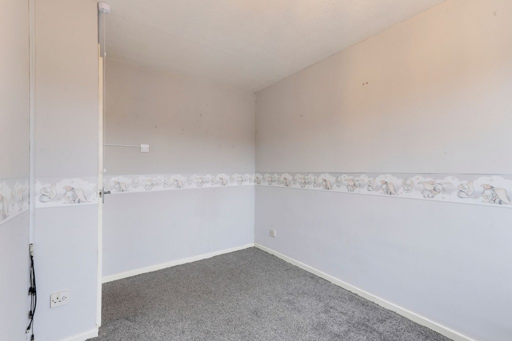 Gleneagles Drive, Arnold, NG5