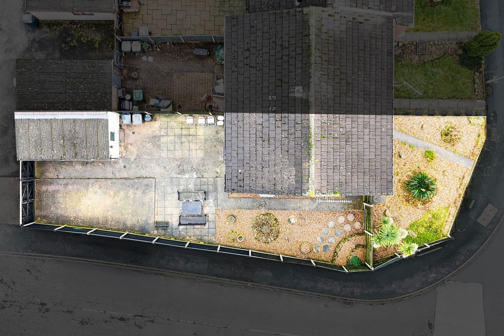 Gleneagles Drive, Arnold, NG5