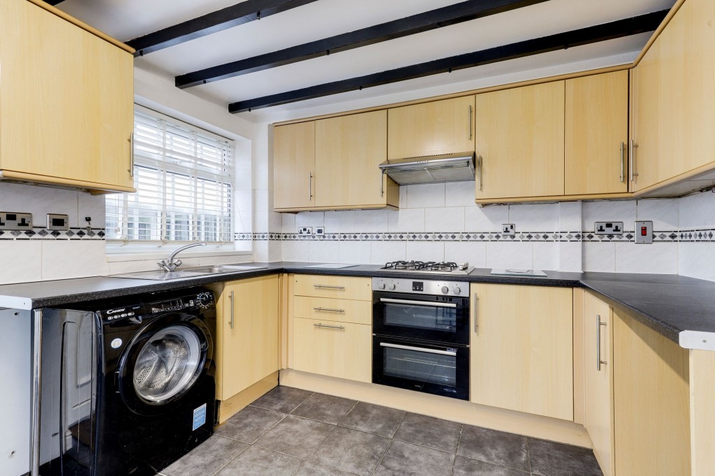 Gleneagles Drive, Arnold, NG5