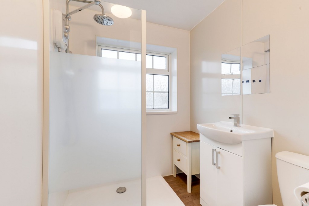 Gleneagles Drive, Arnold, NG5