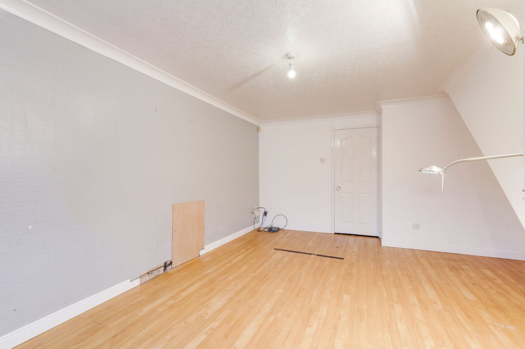 Gleneagles Drive, Arnold, NG5