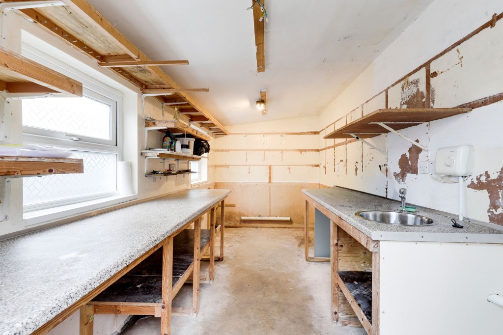 Gleneagles Drive, Arnold, NG5