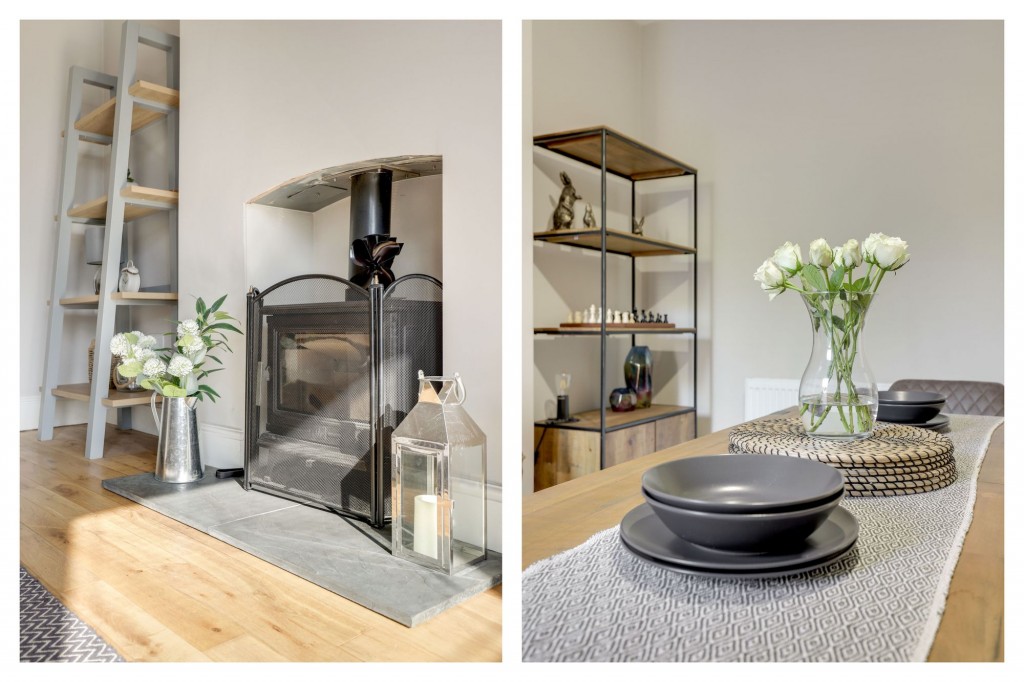Waverley Avenue, Gedling, NG4