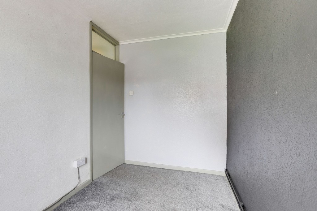 Douglas Court, Toton, NG9
