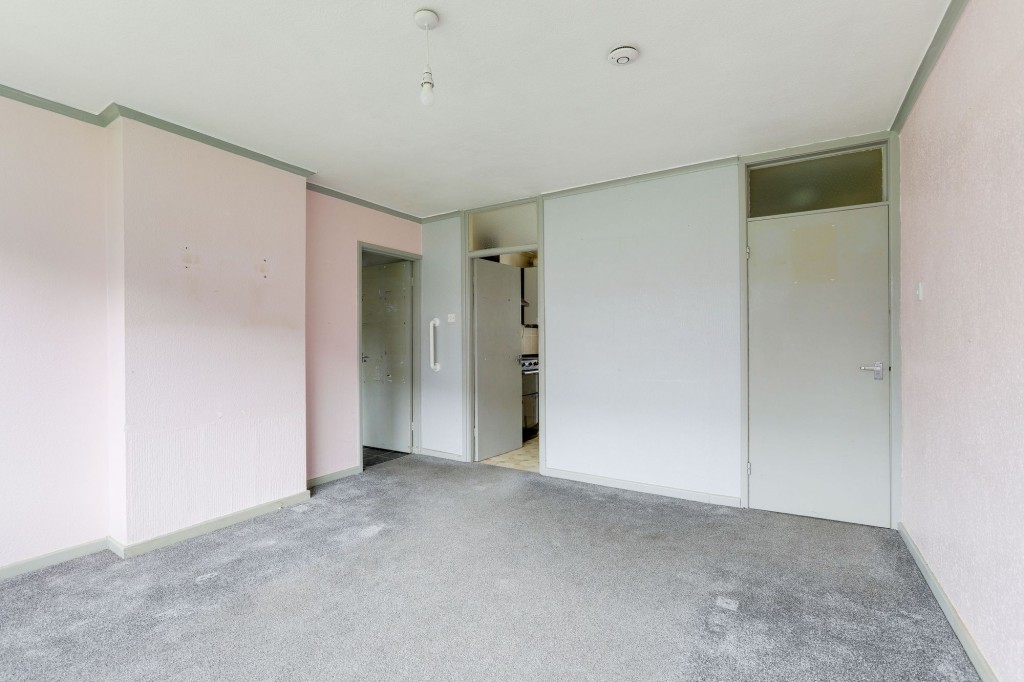 Douglas Court, Toton, NG9