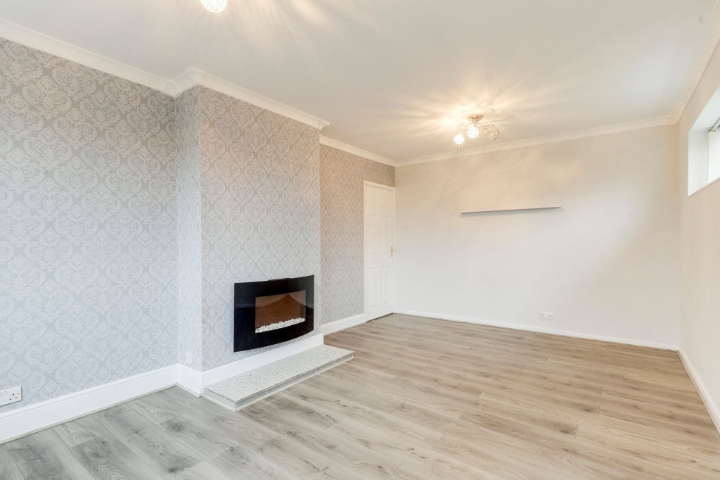 South View Road, Carlton, NG4