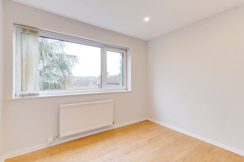 South View Road, Carlton, NG4