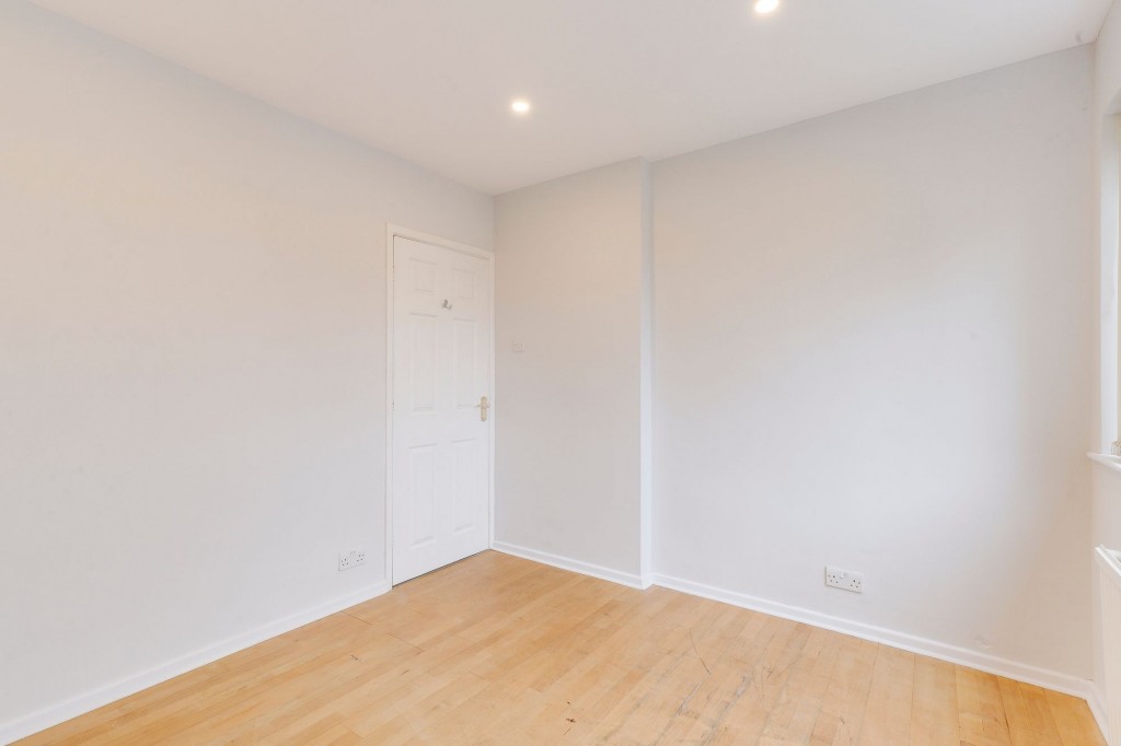 South View Road, Carlton, NG4