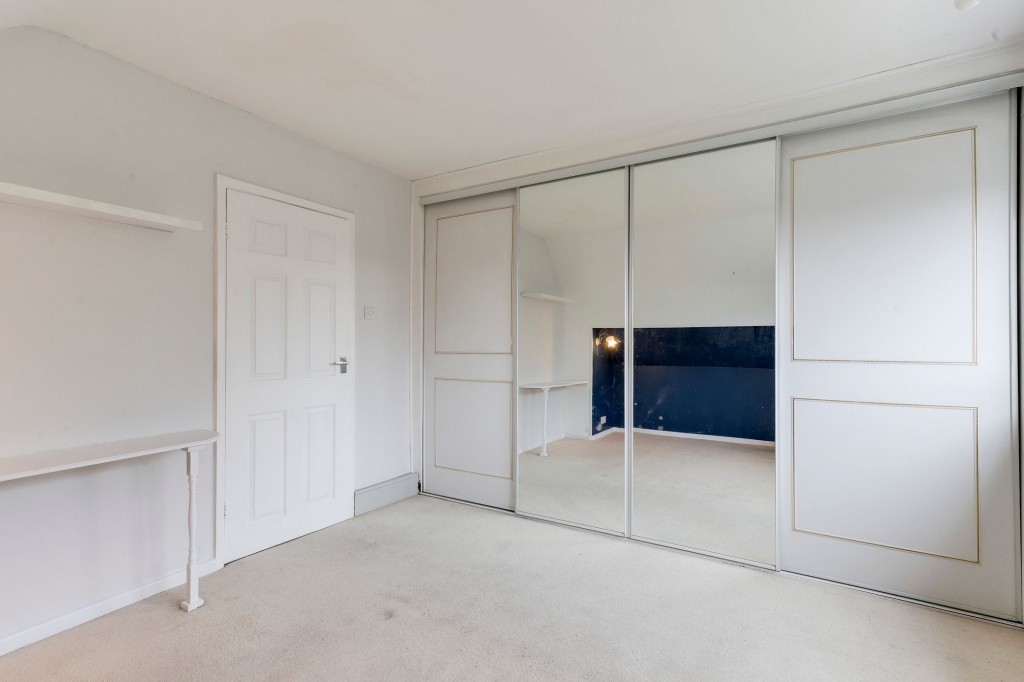 South View Road, Carlton, NG4