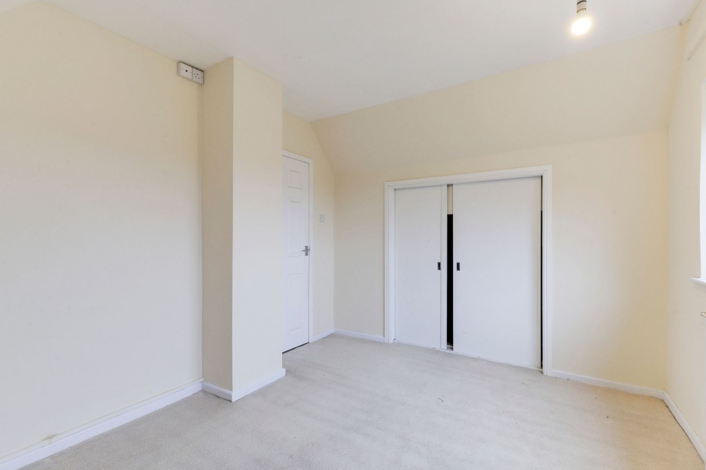 South View Road, Carlton, NG4