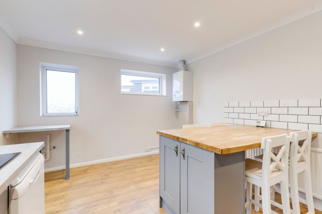 South View Road, Carlton, NG4