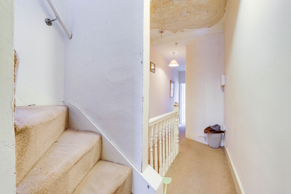 Colwick Road, Nottingham, NG2