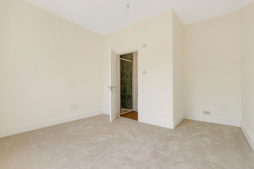 William Street, Long Eaton, NG10