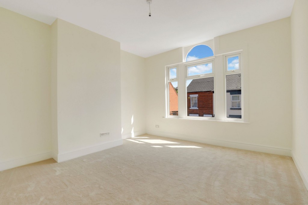 William Street, Long Eaton, NG10