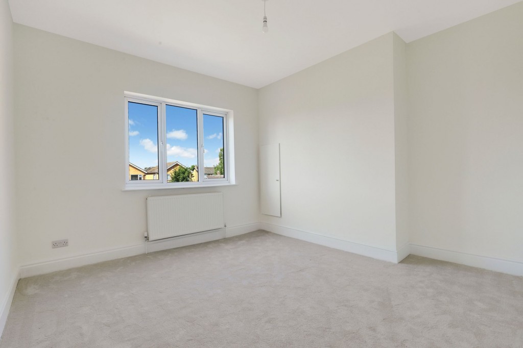 William Street, Long Eaton, NG10