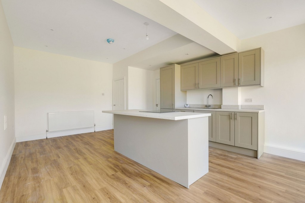 William Street, Long Eaton, NG10