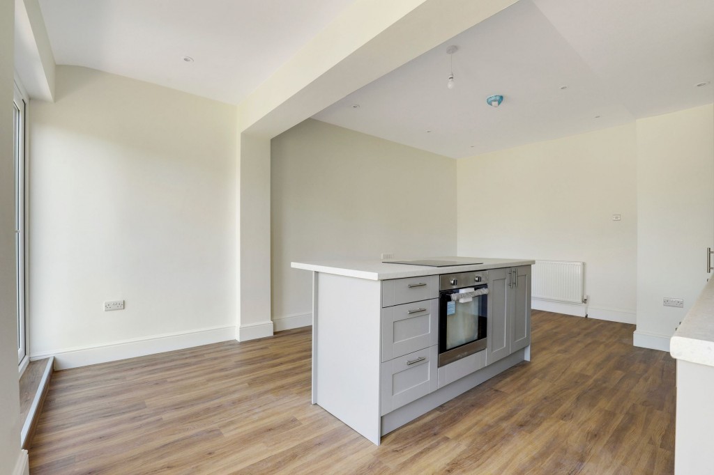 William Street, Long Eaton, NG10