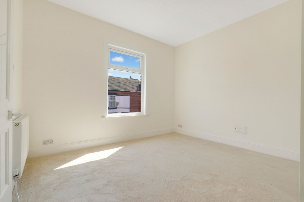 William Street, Long Eaton, NG10