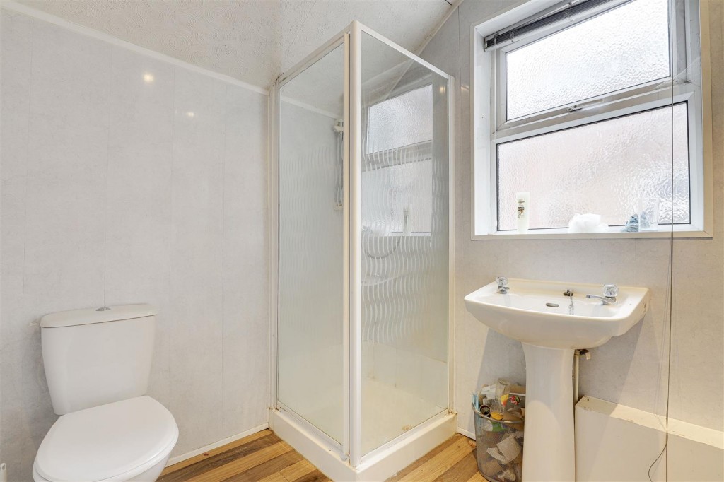 Berridge Road, Forest Fields, Nottinghamshire, NG7 6LX
