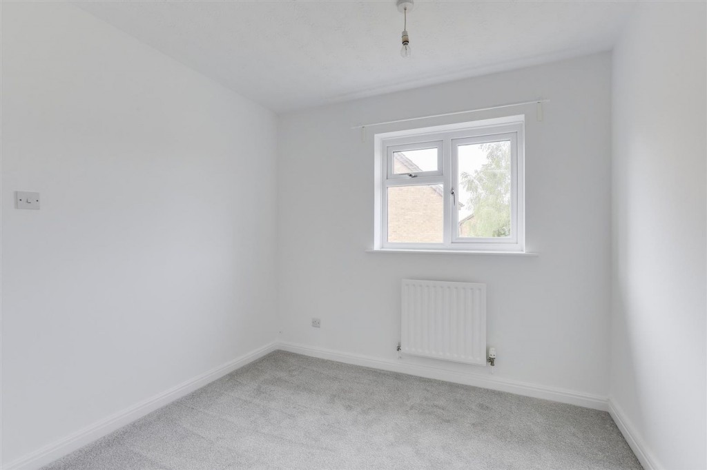 Darwin Road, Long Eaton, NG10