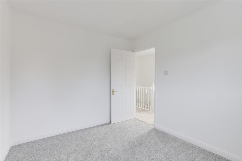Darwin Road, Long Eaton, NG10