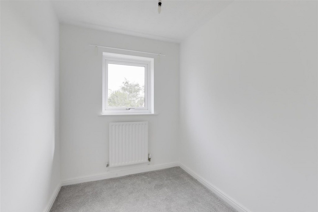 Darwin Road, Long Eaton, NG10