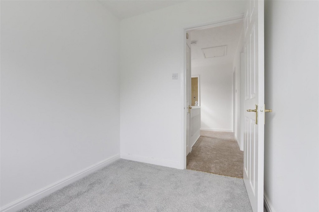 Darwin Road, Long Eaton, NG10