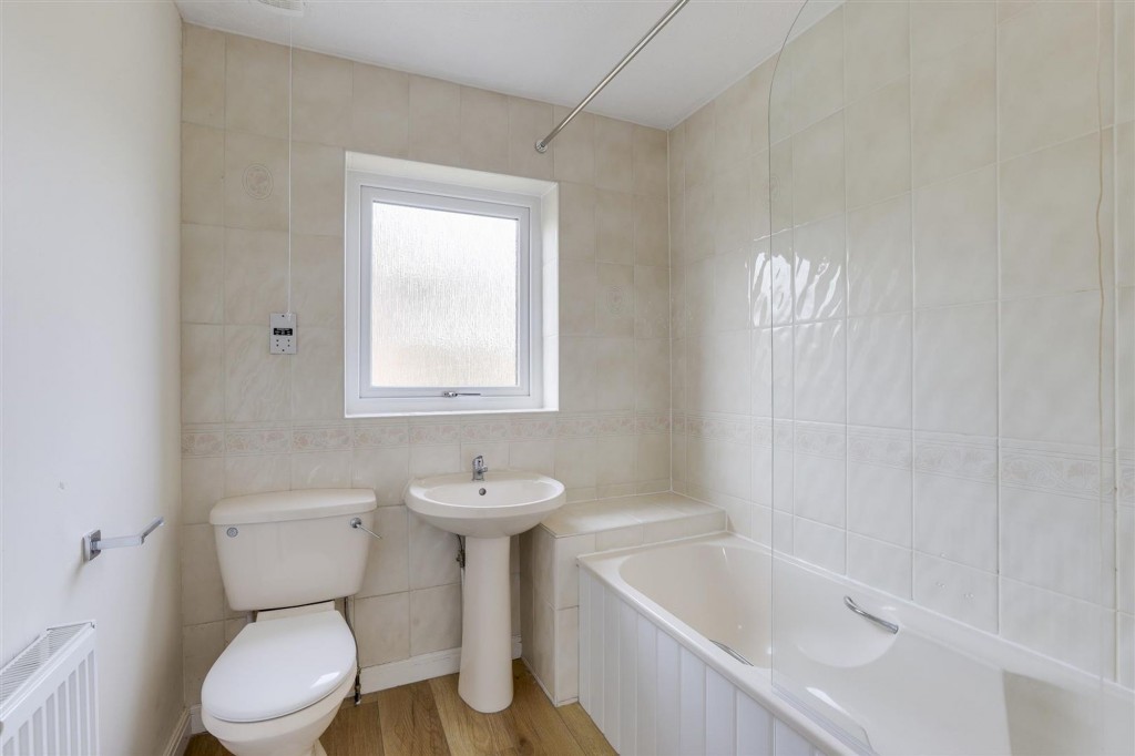 Darwin Road, Long Eaton, NG10