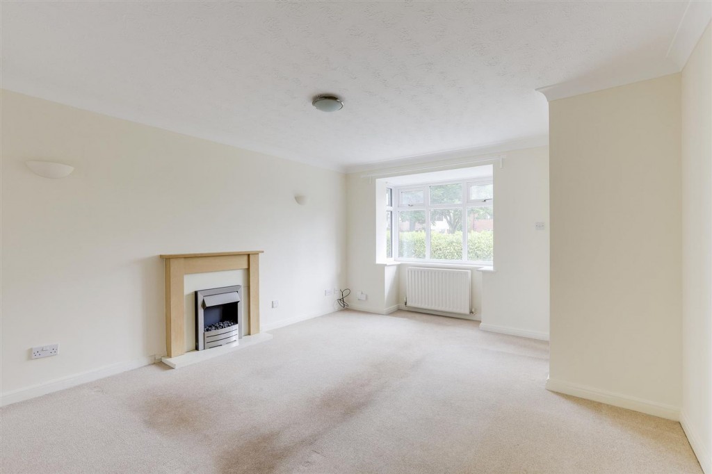 Darwin Road, Long Eaton, NG10