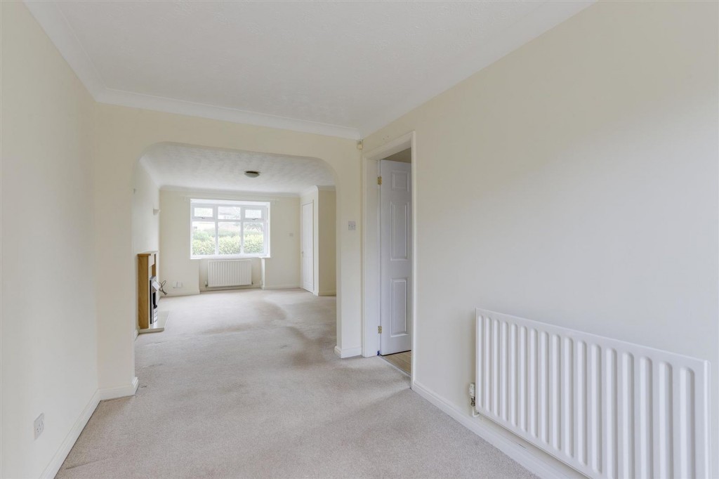 Darwin Road, Long Eaton, NG10