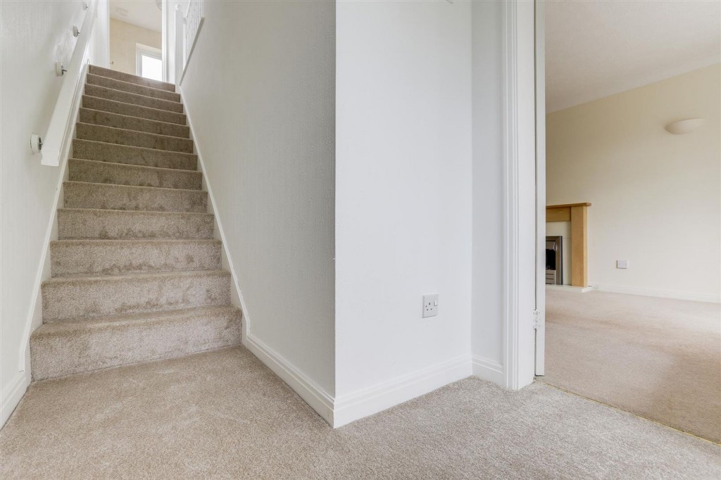 Darwin Road, Long Eaton, NG10