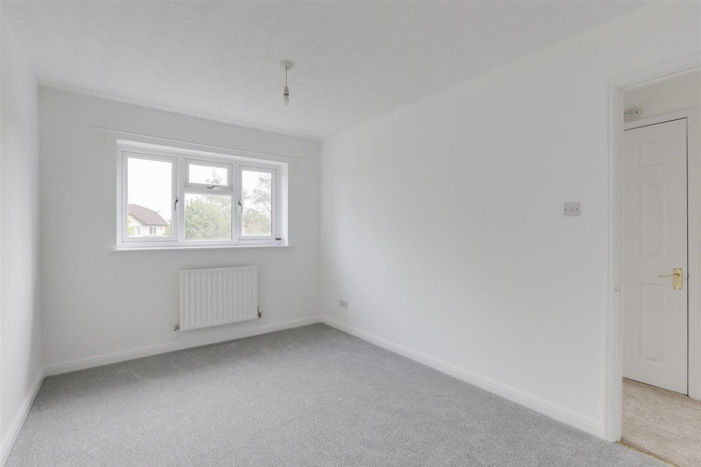 Darwin Road, Long Eaton, NG10