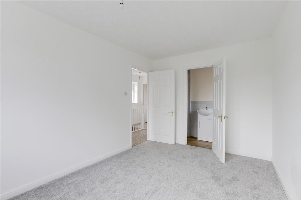 Darwin Road, Long Eaton, NG10