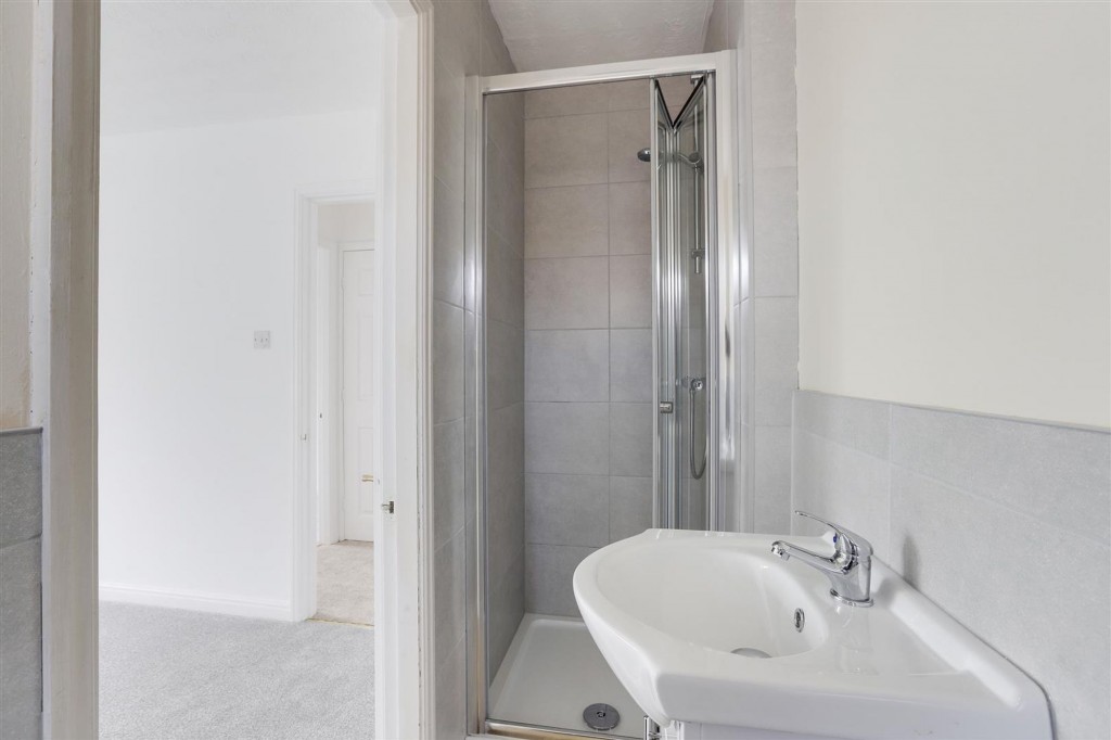 Darwin Road, Long Eaton, NG10