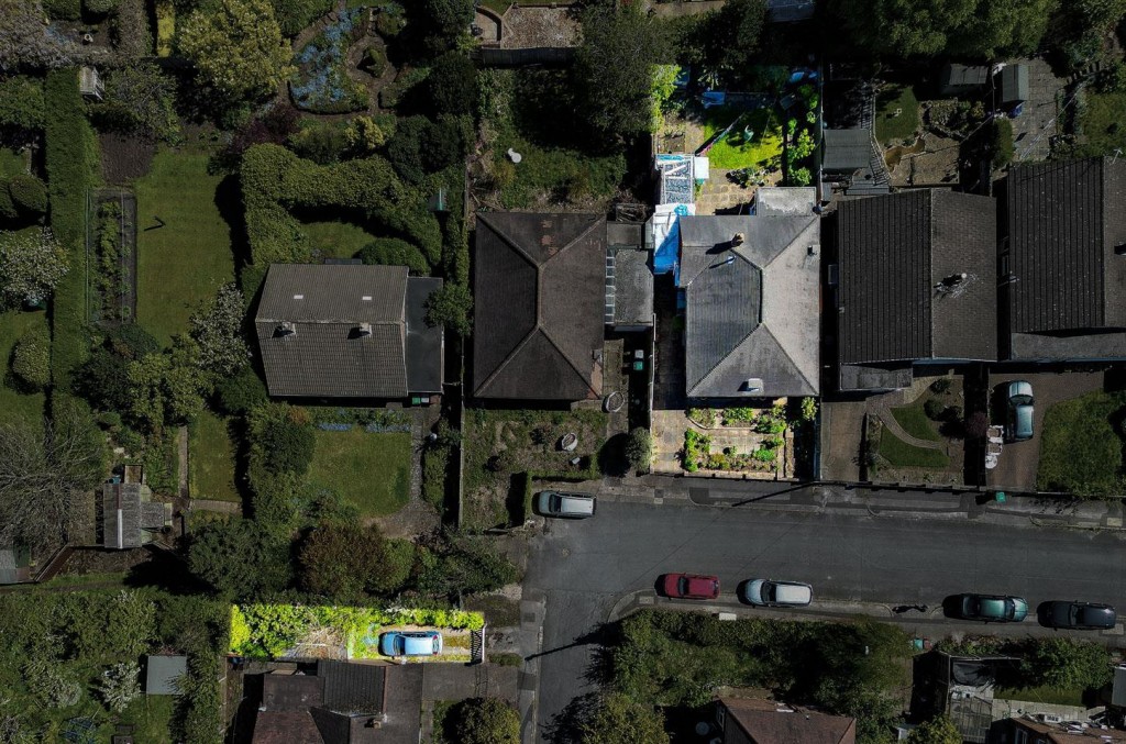 Ravensmore Road, Sherwood, Nottinghamshire, NG5 2AH