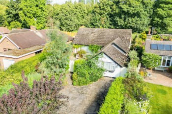 Fairway Drive, Beeston, Nottinghamshire, NG9 4BN