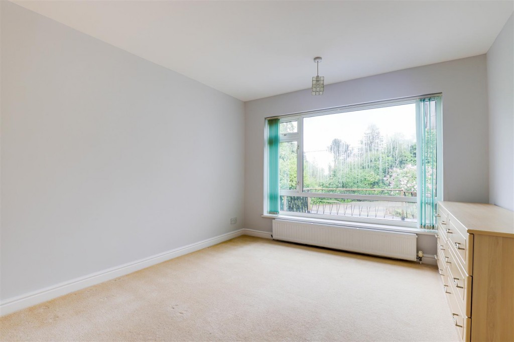 Lambley Lane, Burton Joyce, Nottinghamshire, NG14 5BG