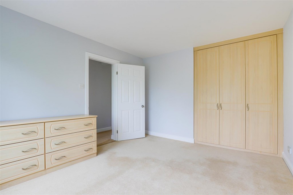 Lambley Lane, Burton Joyce, Nottinghamshire, NG14 5BG