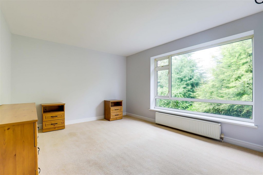 Lambley Lane, Burton Joyce, Nottinghamshire, NG14 5BG