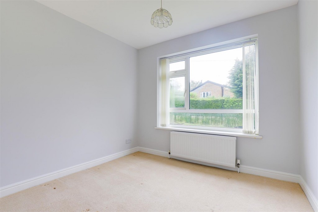 Lambley Lane, Burton Joyce, Nottinghamshire, NG14 5BG