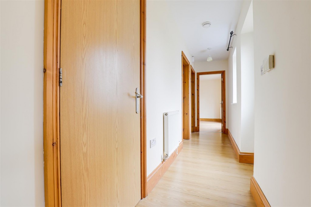 76, Private Road, Mapperley, Nottingham, NG3 5FQ