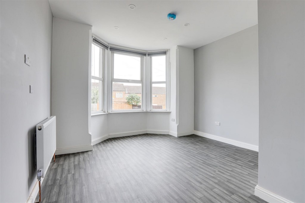 Woodborough Road, Mapperley, Nottinghamshire, NG3 4JZ