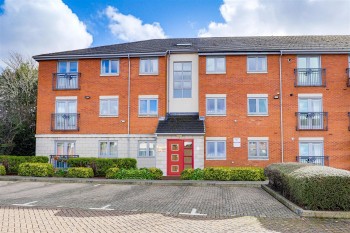 Scotland Road, Basford, Nottinghamshire, NG5 1GR