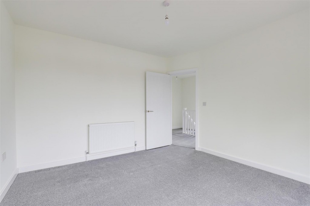 Breckhill Road, Woodthorpe, Nottingham, NG5 4GP