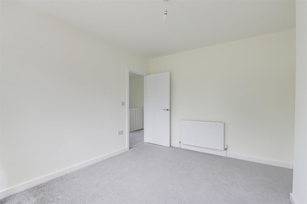 Breckhill Road, Woodthorpe, Nottingham, NG5 4GP