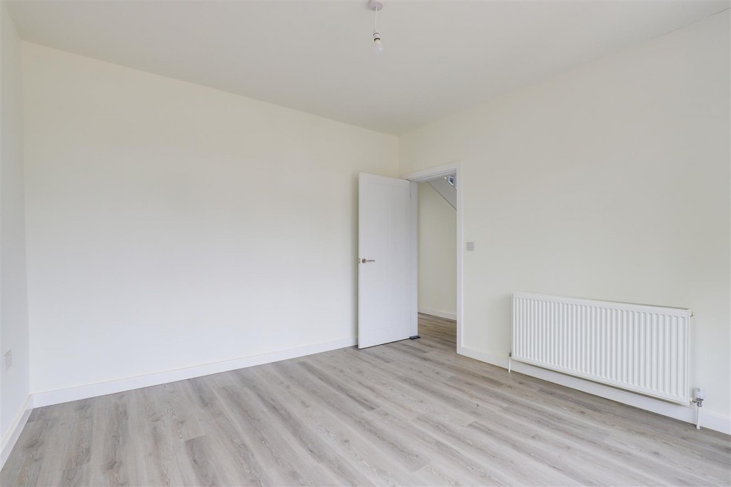 Breckhill Road, Woodthorpe, Nottingham, NG5 4GP