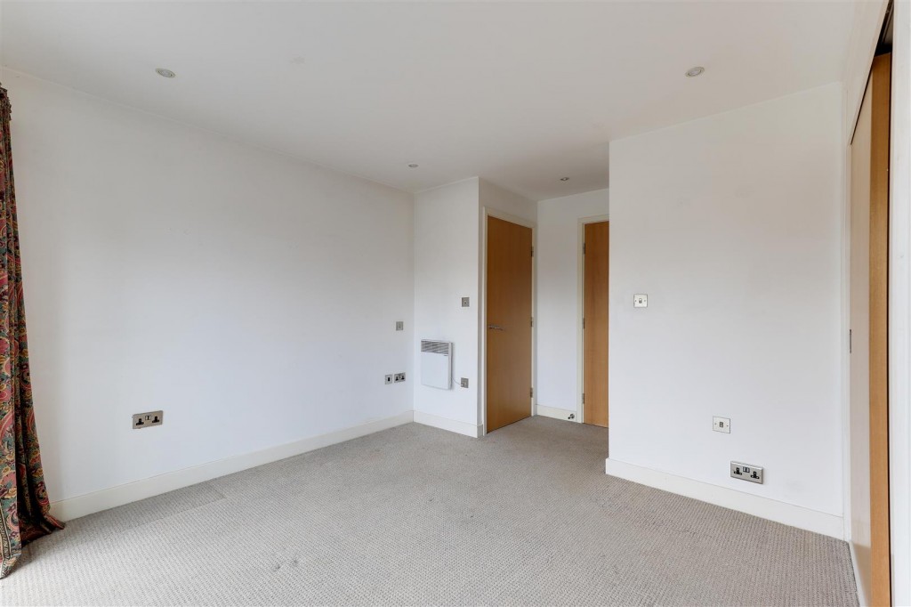 Woolpack Lane, Hockley, Nottinghamshire, NG1 1GH