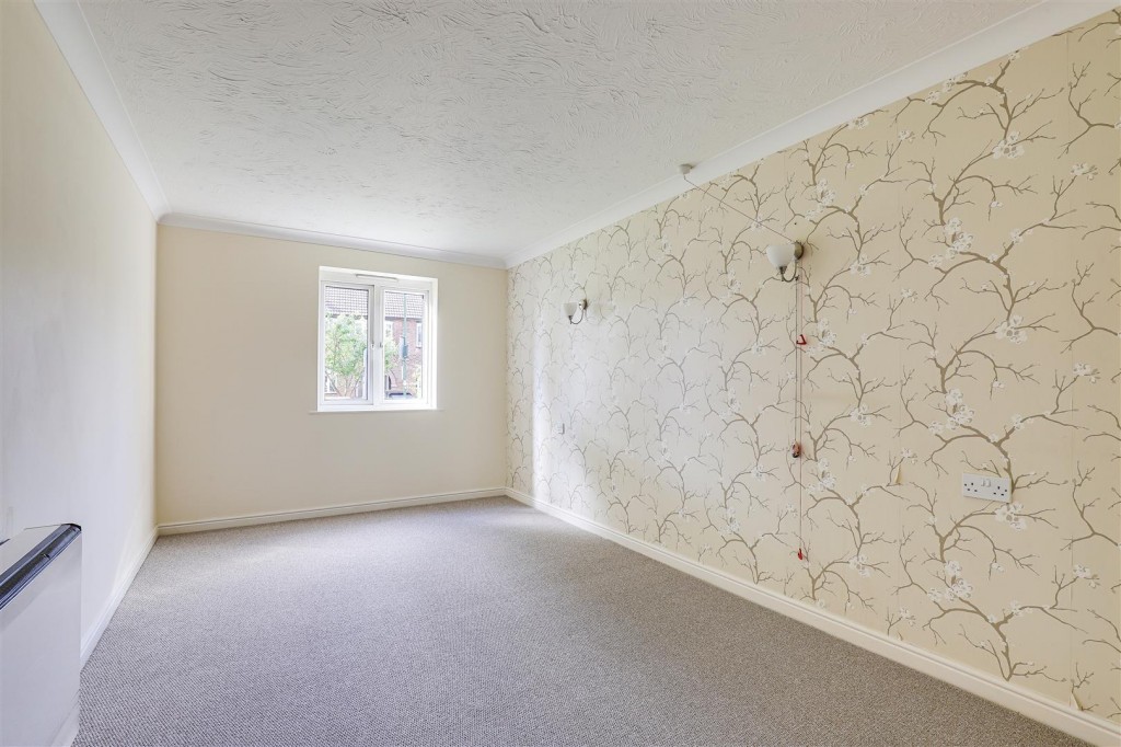 Ribblesdale Road, Daybrook, Nottinghamshire, NG5 3GA